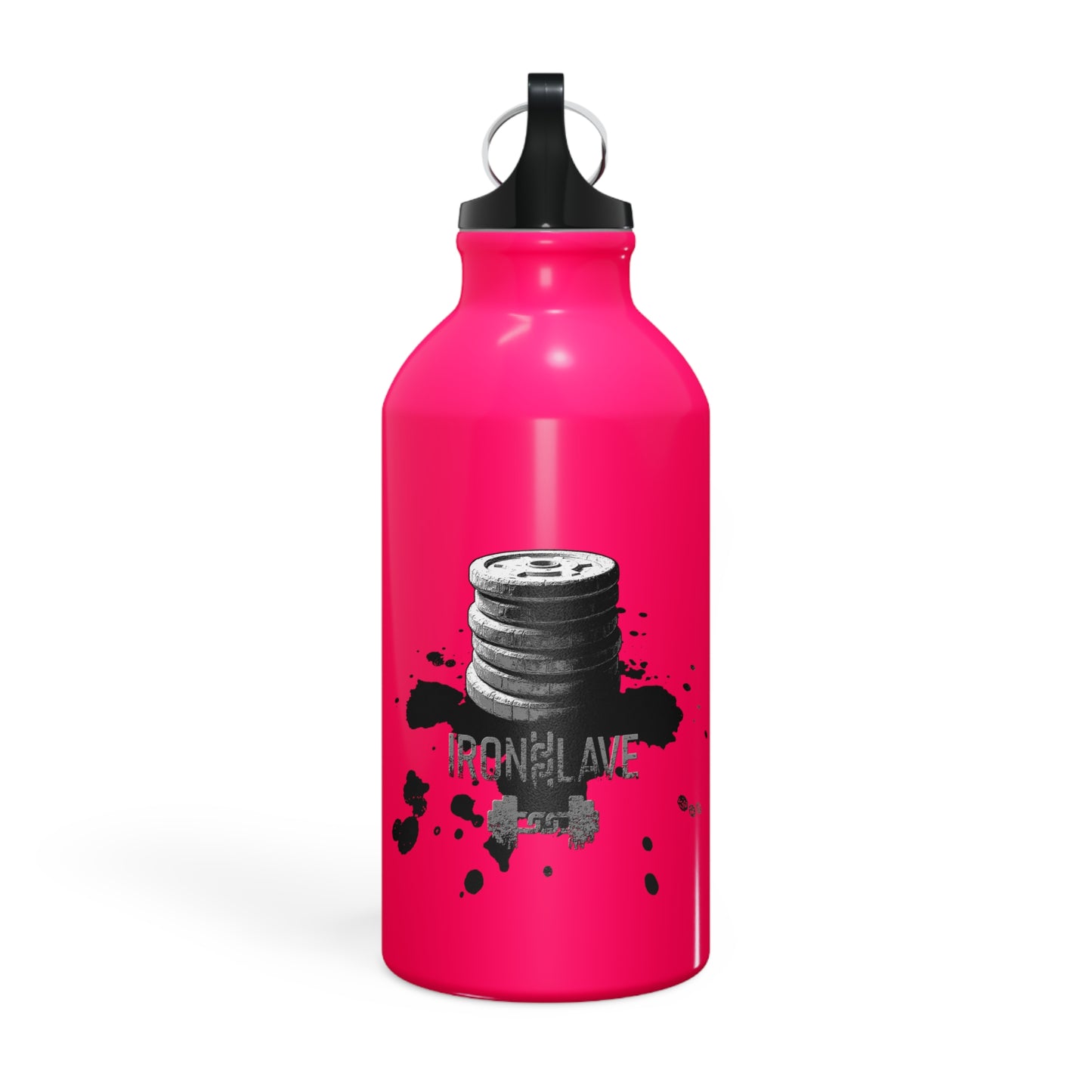 SPORTS_BOTTLE_DESIGN_03