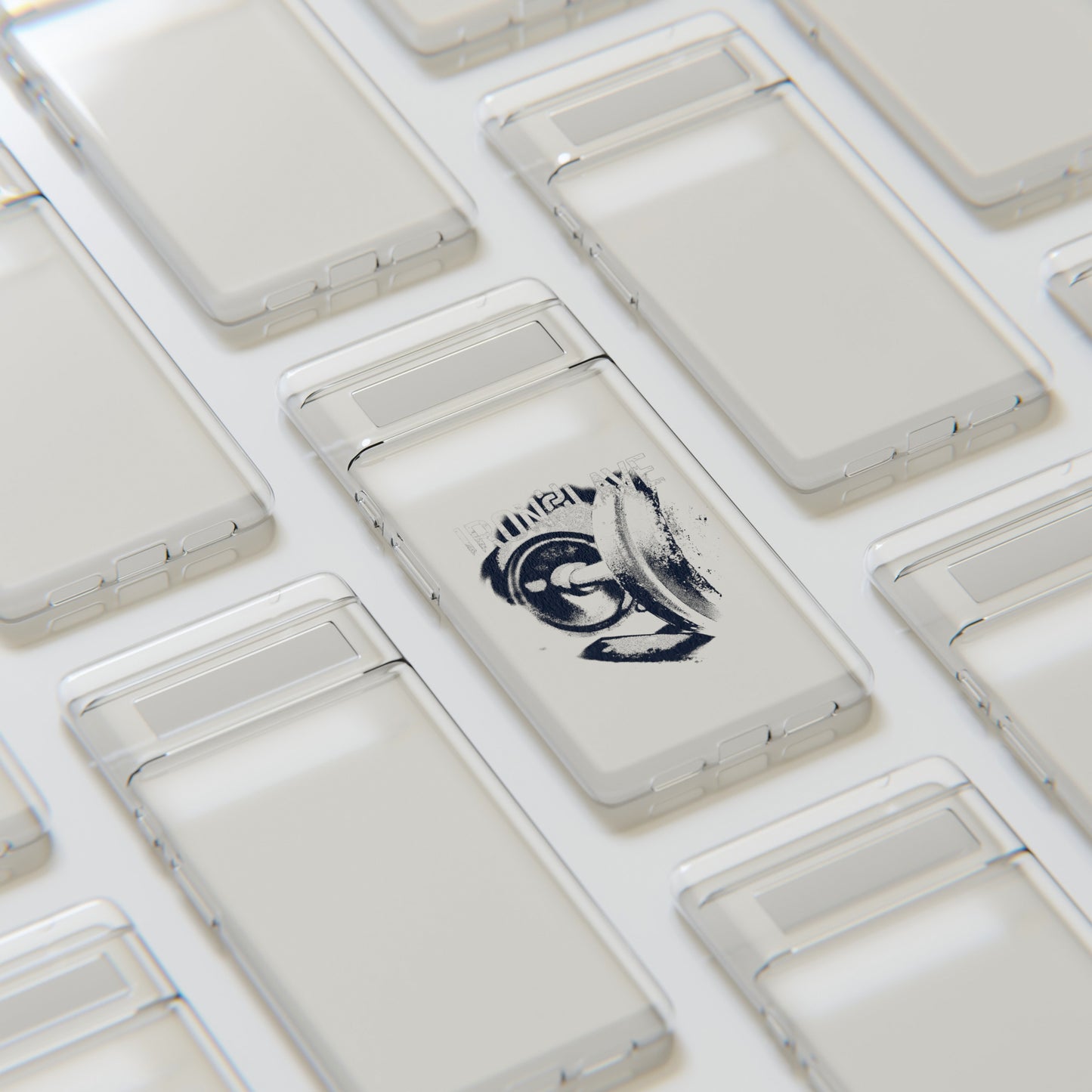 SOFT_CASE_DESIGN_08