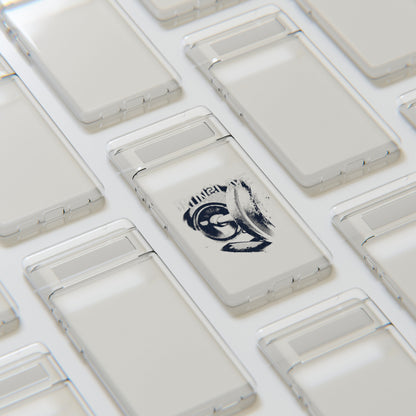 SOFT_CASE_DESIGN_08