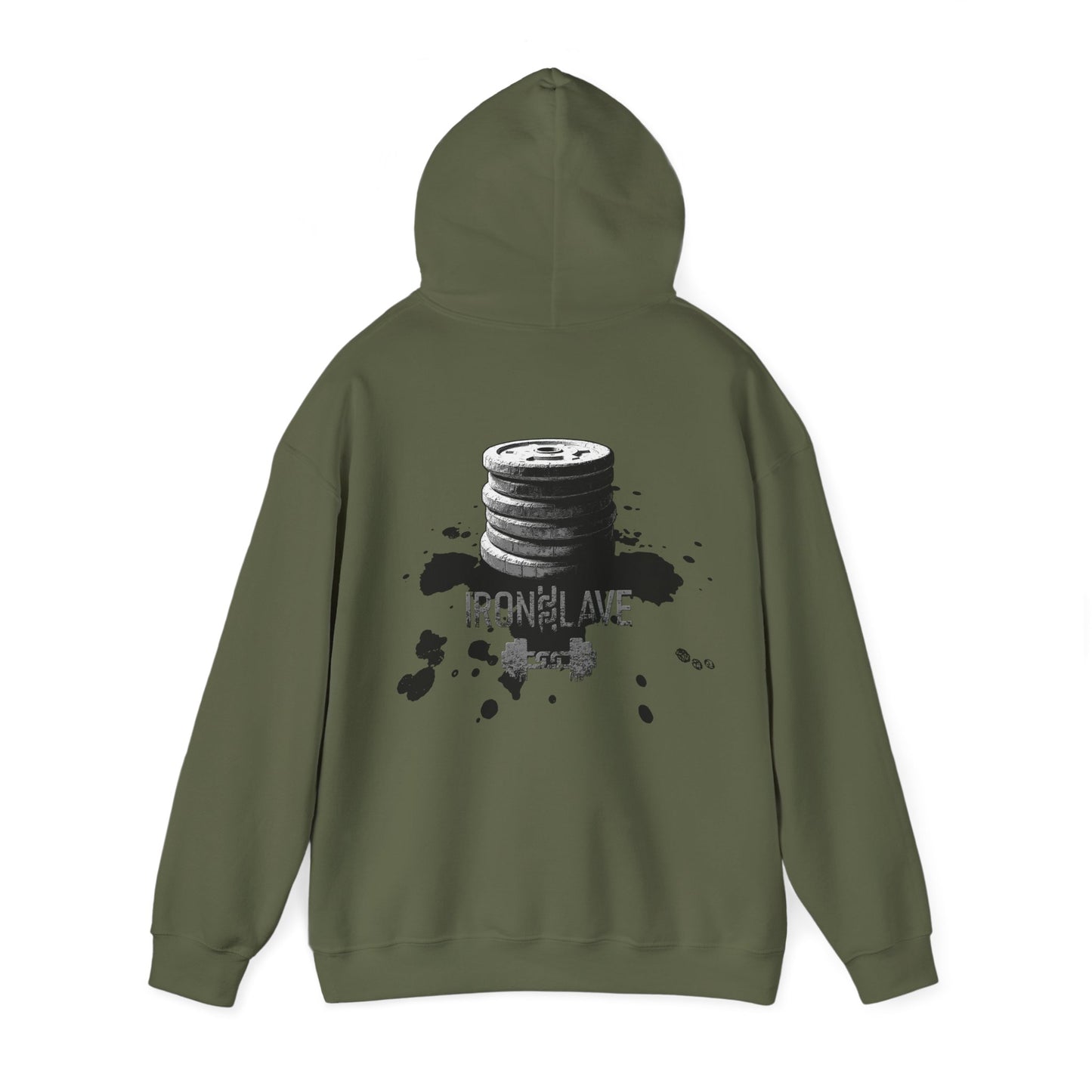 HEAVY_BLEND_HOODY_DESIGN_03