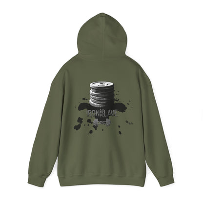HEAVY_BLEND_HOODY_DESIGN_03
