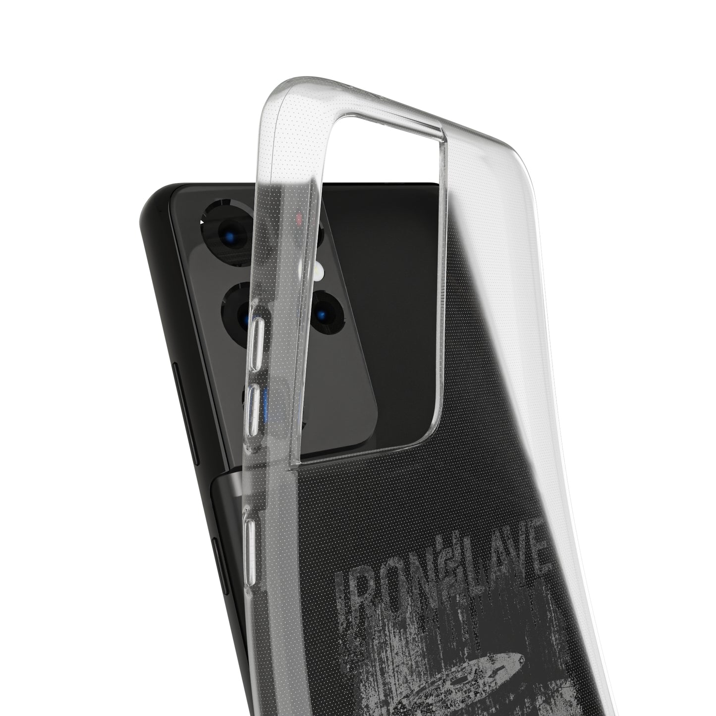 SOFT_CASE_DESIGN_01_DARK