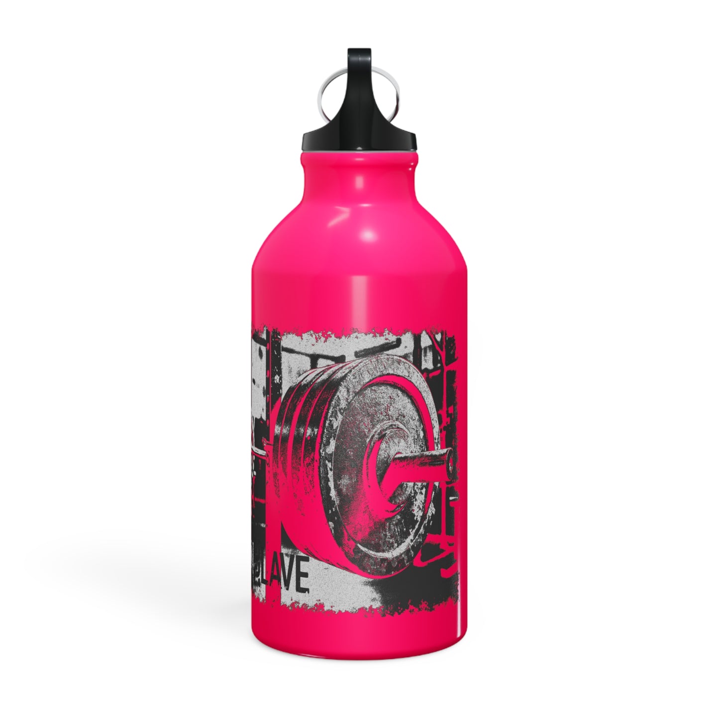 SPORTS_BOTTLE_DESIGN_06