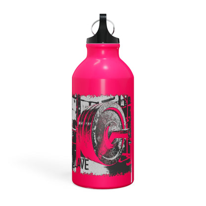 SPORTS_BOTTLE_DESIGN_06