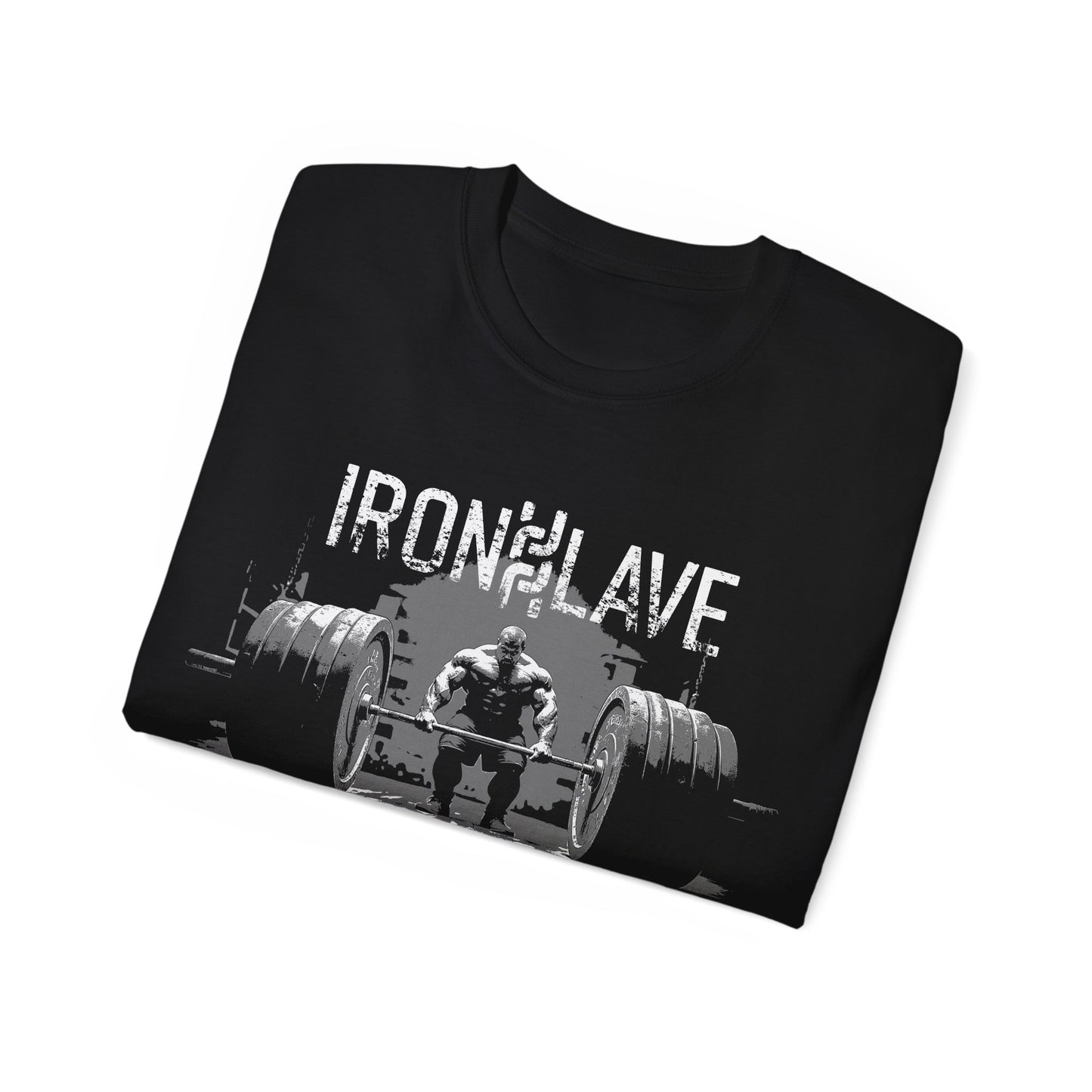 COTTON_T_DESIGN_10