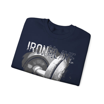 HEAVY_BLEND_CREWNECK_DESIGN_08
