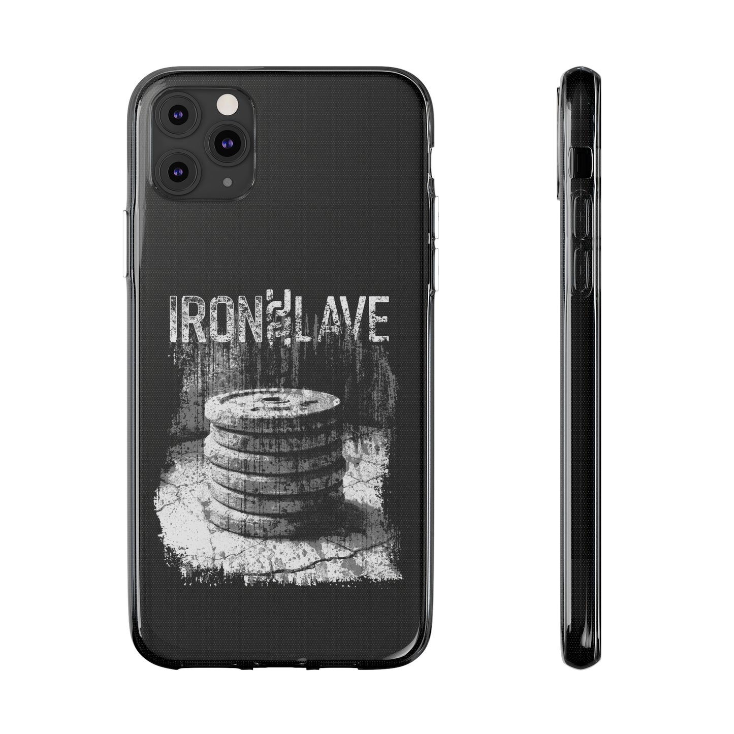 SOFT_CASE_DESIGN_01