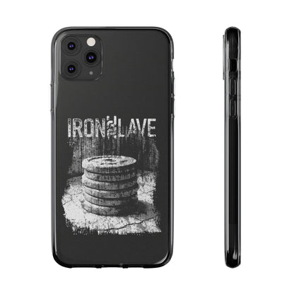 SOFT_CASE_DESIGN_01