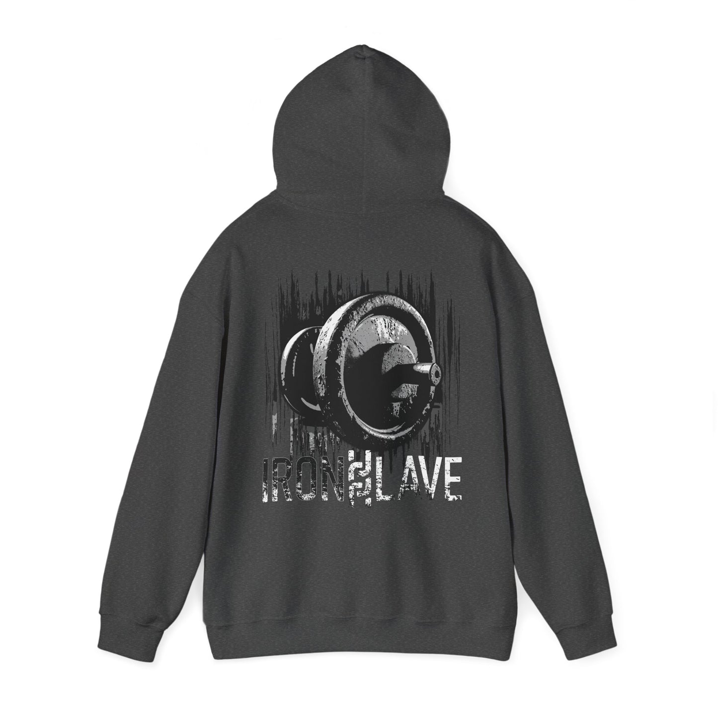HEAVY_BLEND_HOODY_DESIGN_07