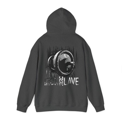 HEAVY_BLEND_HOODY_DESIGN_07
