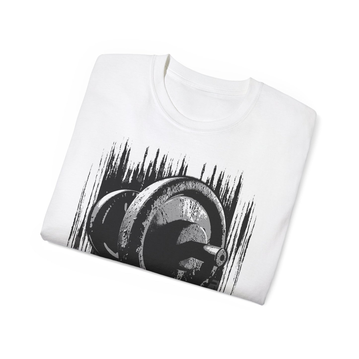 COTTON_T_DESIGN_07