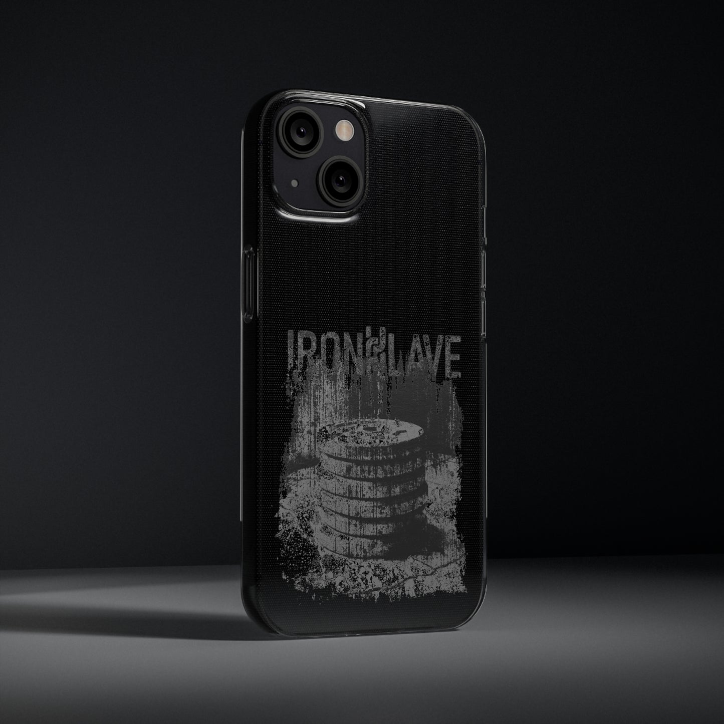 SOFT_CASE_DESIGN_01_DARK