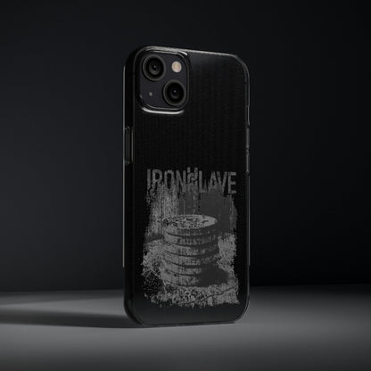 SOFT_CASE_DESIGN_01_DARK