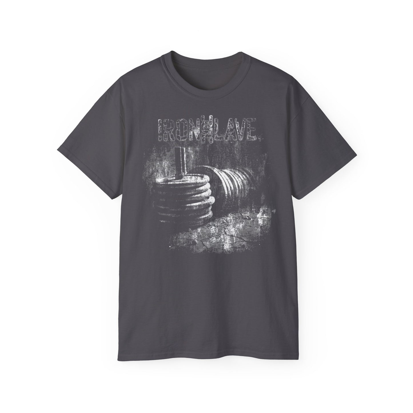 COTTON_T_DESIGN_02