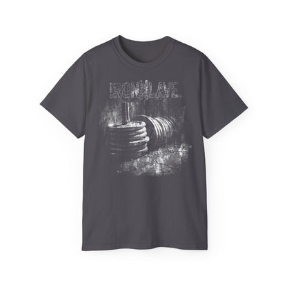 COTTON_T_DESIGN_02