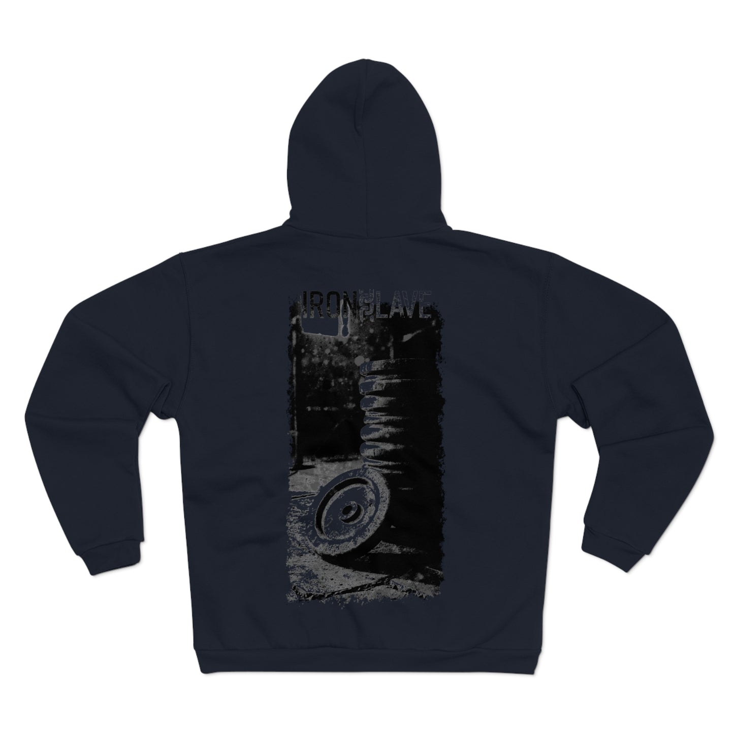 HOODED_ZIPPER_DESIGN_04