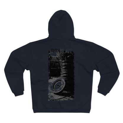 HOODED_ZIPPER_DESIGN_04