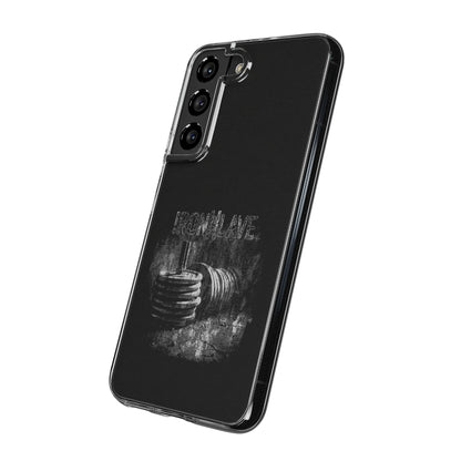 SOFT_CASE_DESIGN_02