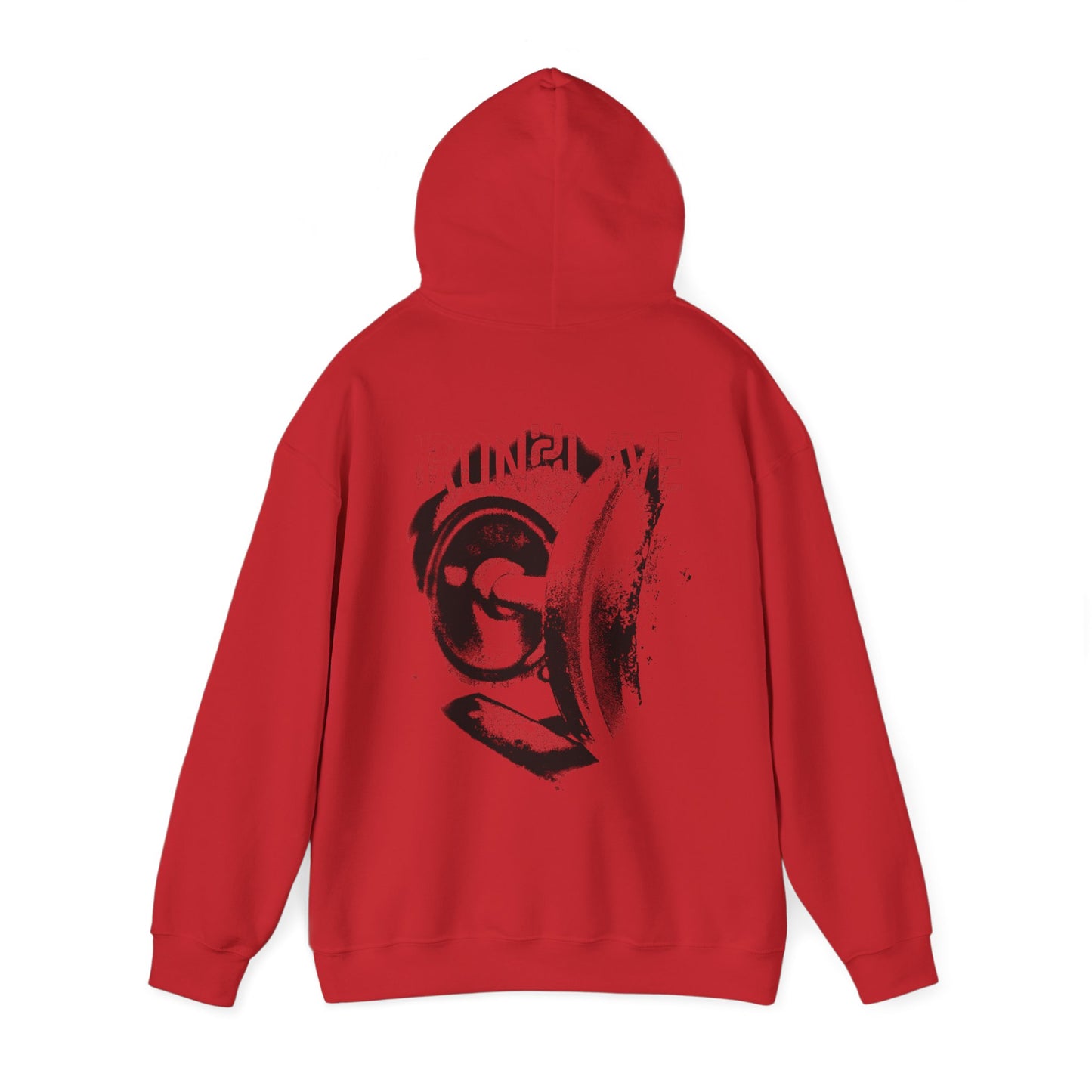 HEAVY_BLEND_HOODY_DESIGN_08
