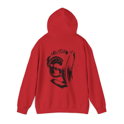 HEAVY_BLEND_HOODY_DESIGN_08