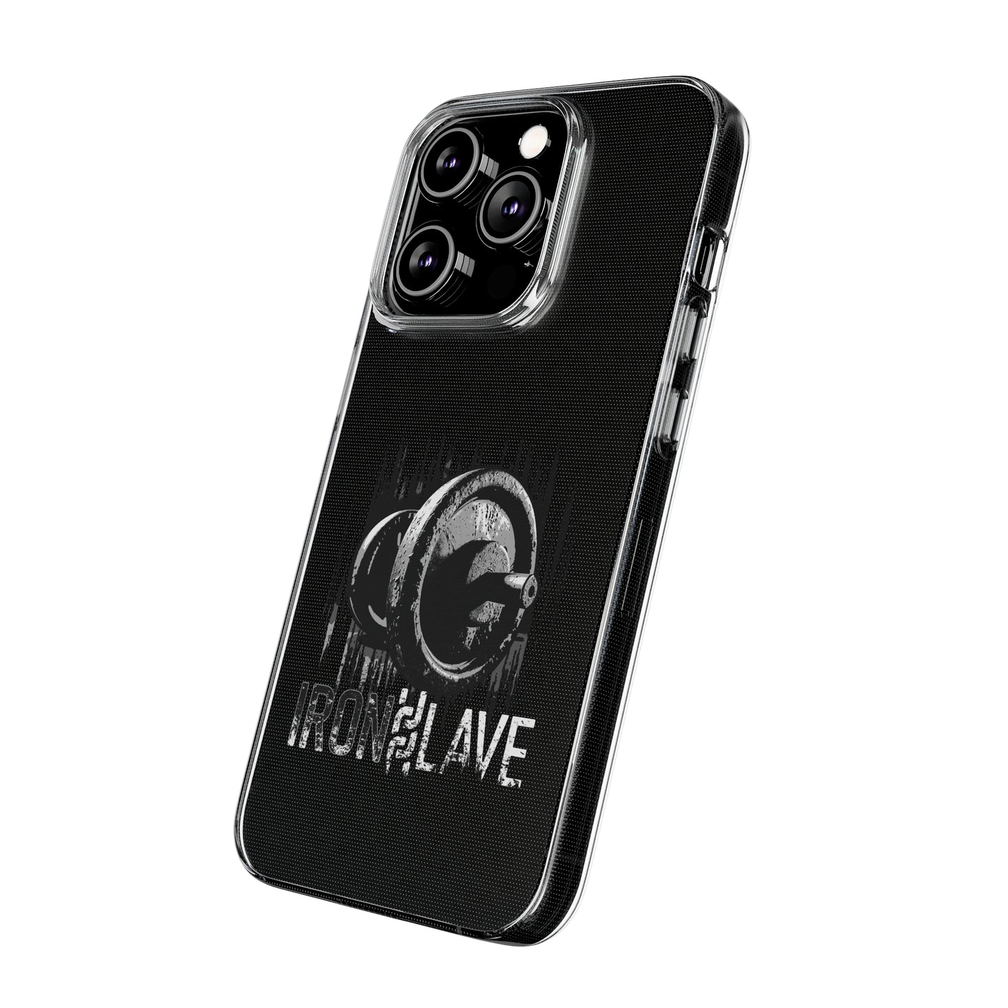 SOFT_CASE_DESIGN_07