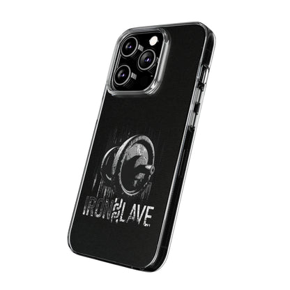 SOFT_CASE_DESIGN_07