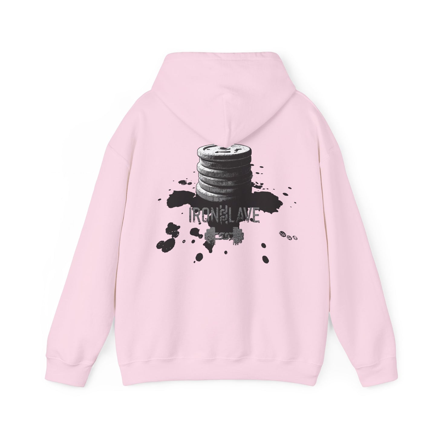 HEAVY_BLEND_HOODY_DESIGN_03