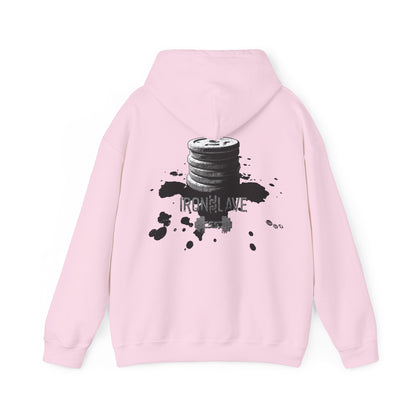 HEAVY_BLEND_HOODY_DESIGN_03