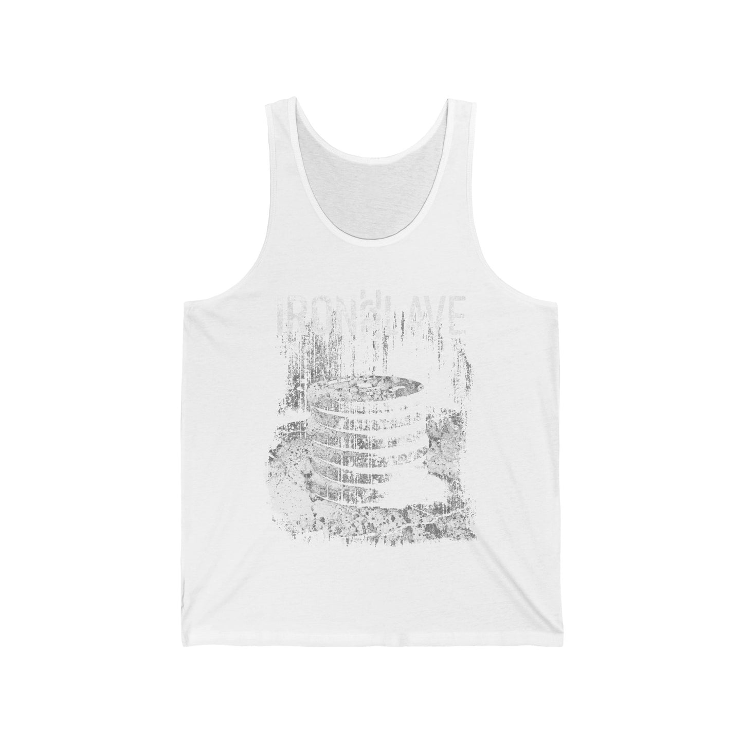 TANK_T_DESIGN_01