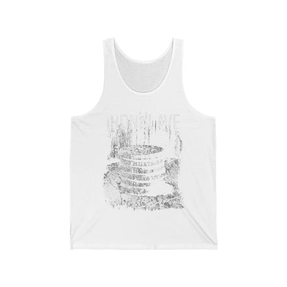 TANK_T_DESIGN_01