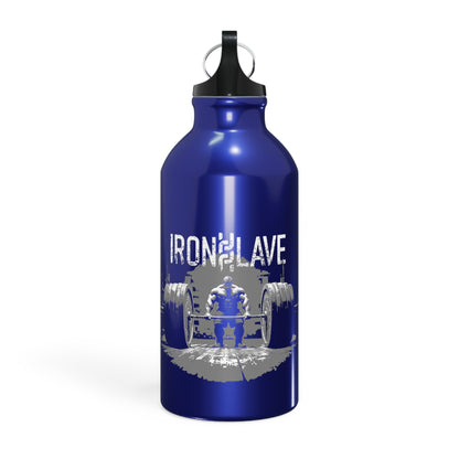 SPORTS_BOTTLE_DESIGN_10