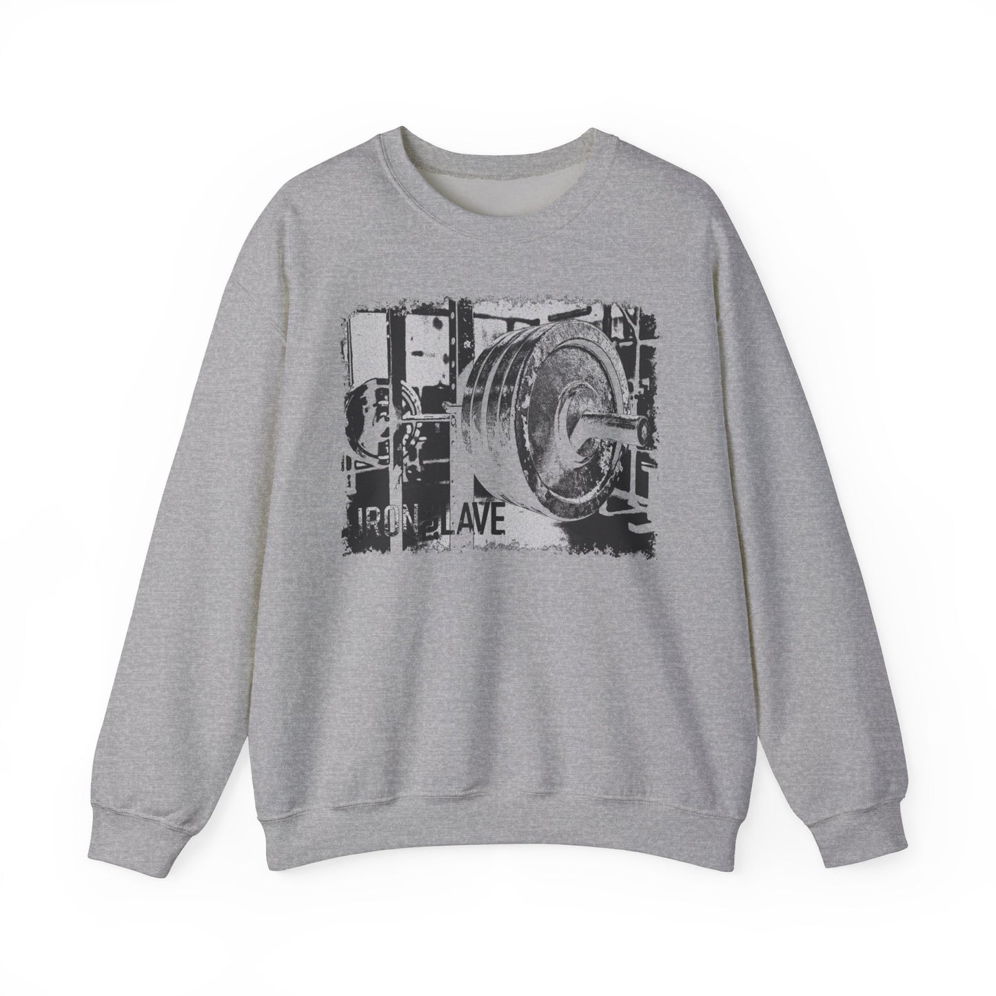 HEAVY_BLEND_CREWNECK_DESIGN_06