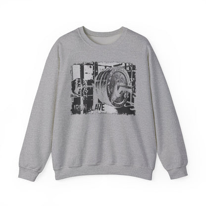 HEAVY_BLEND_CREWNECK_DESIGN_06