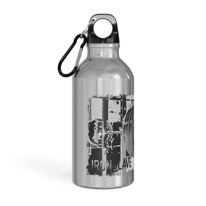 SPORTS_BOTTLE_DESIGN_06