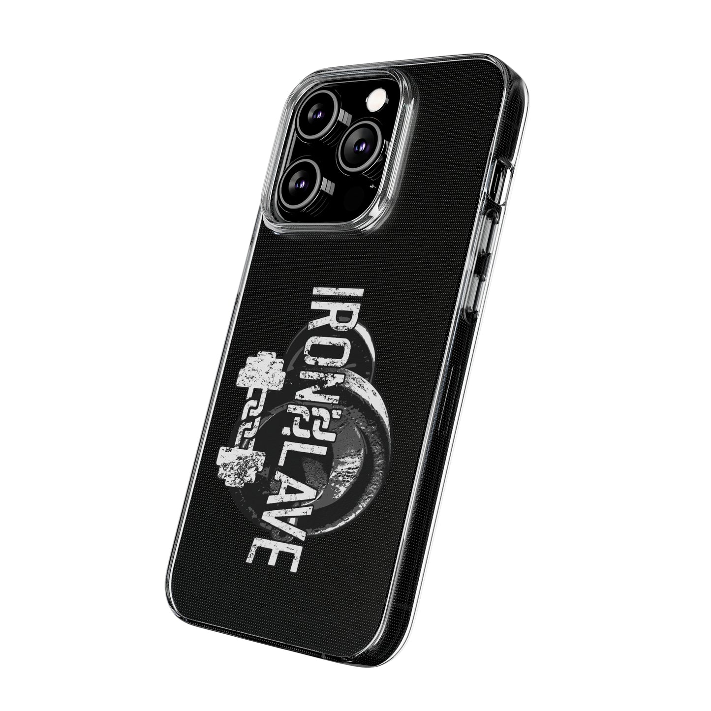 SOFT_CASE_DESIGN_05