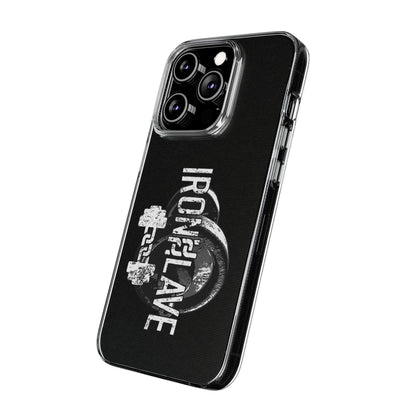 SOFT_CASE_DESIGN_05