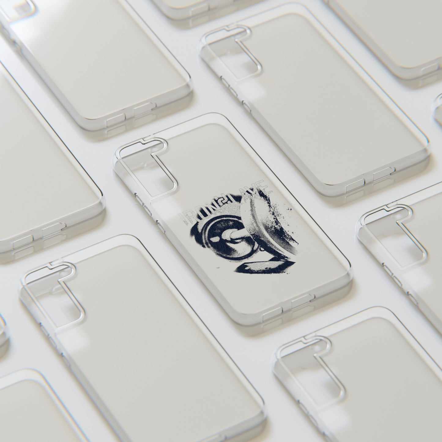 SOFT_CASE_DESIGN_08
