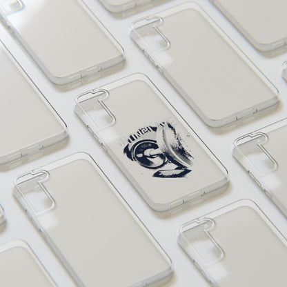 SOFT_CASE_DESIGN_08
