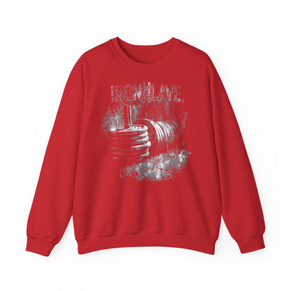 HEAVY_BLEND_CREWNECK_DESIGN_01