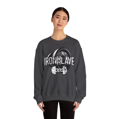 HEAVY_BLEND_CREWNECK_DESIGN_05