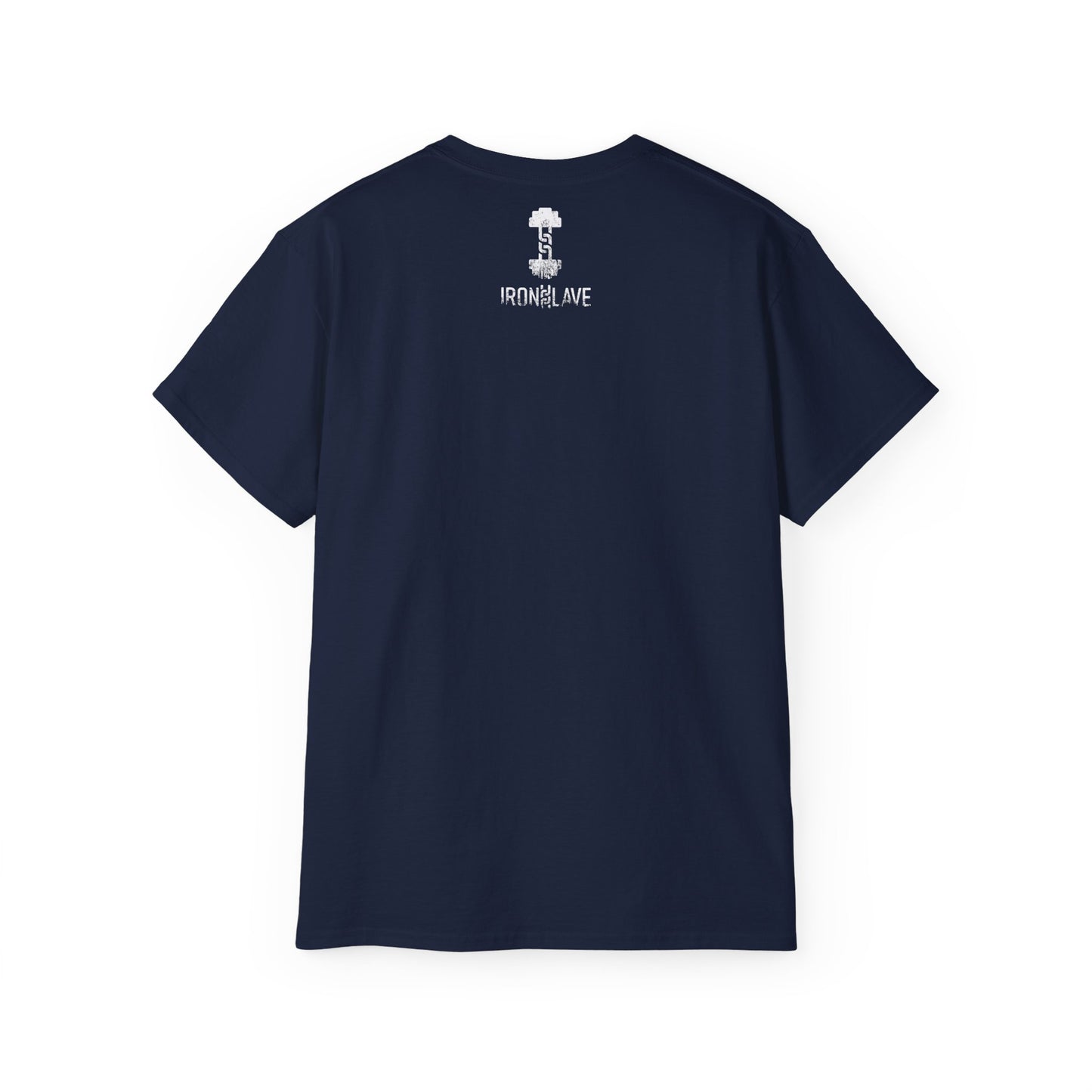 COTTON_T_DESIGN_03