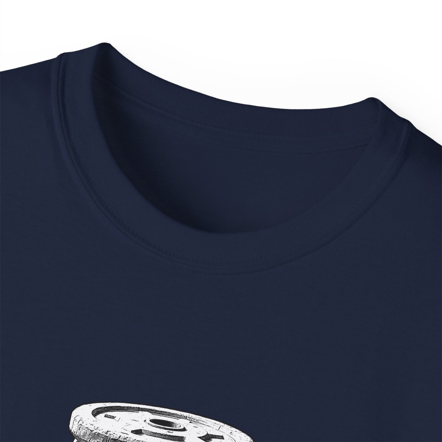 COTTON_T_DESIGN_03