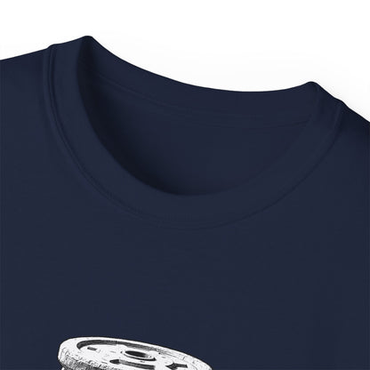 COTTON_T_DESIGN_03