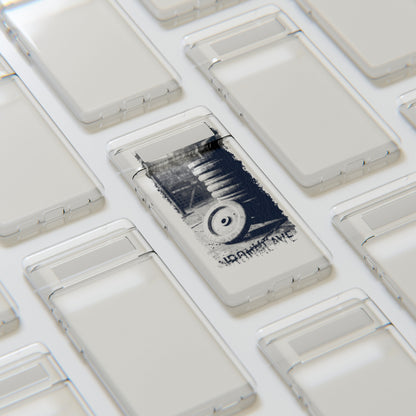 SOFT_CASE_DESIGN_04
