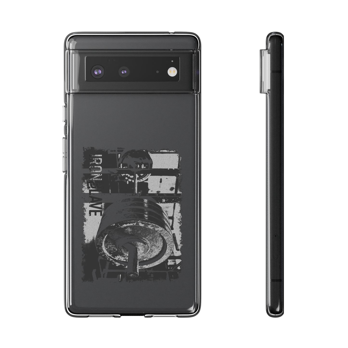 SOFT_CASE_DESIGN_06