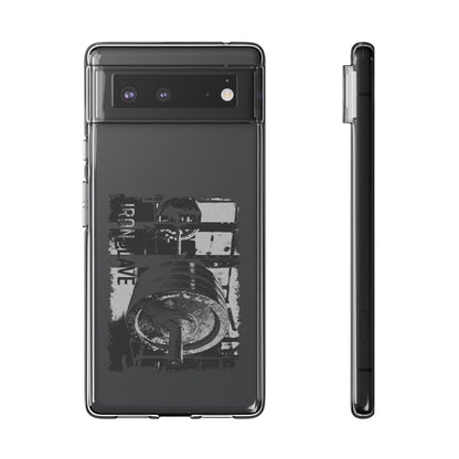 SOFT_CASE_DESIGN_06