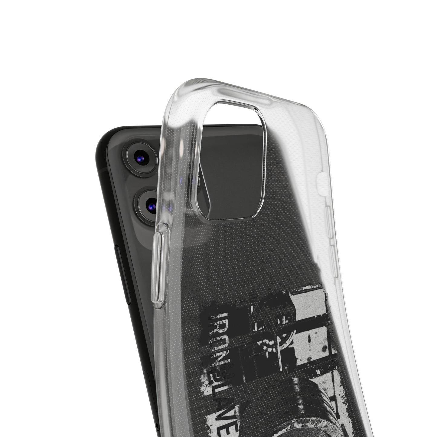 SOFT_CASE_DESIGN_06