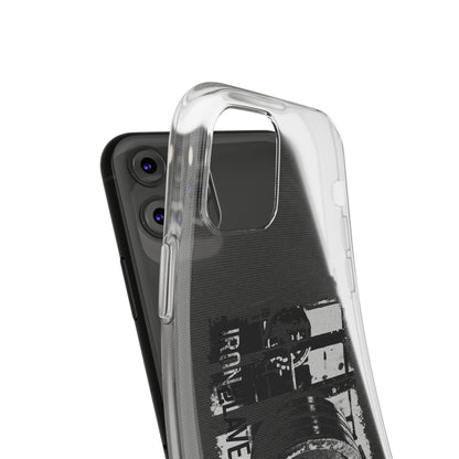 SOFT_CASE_DESIGN_06