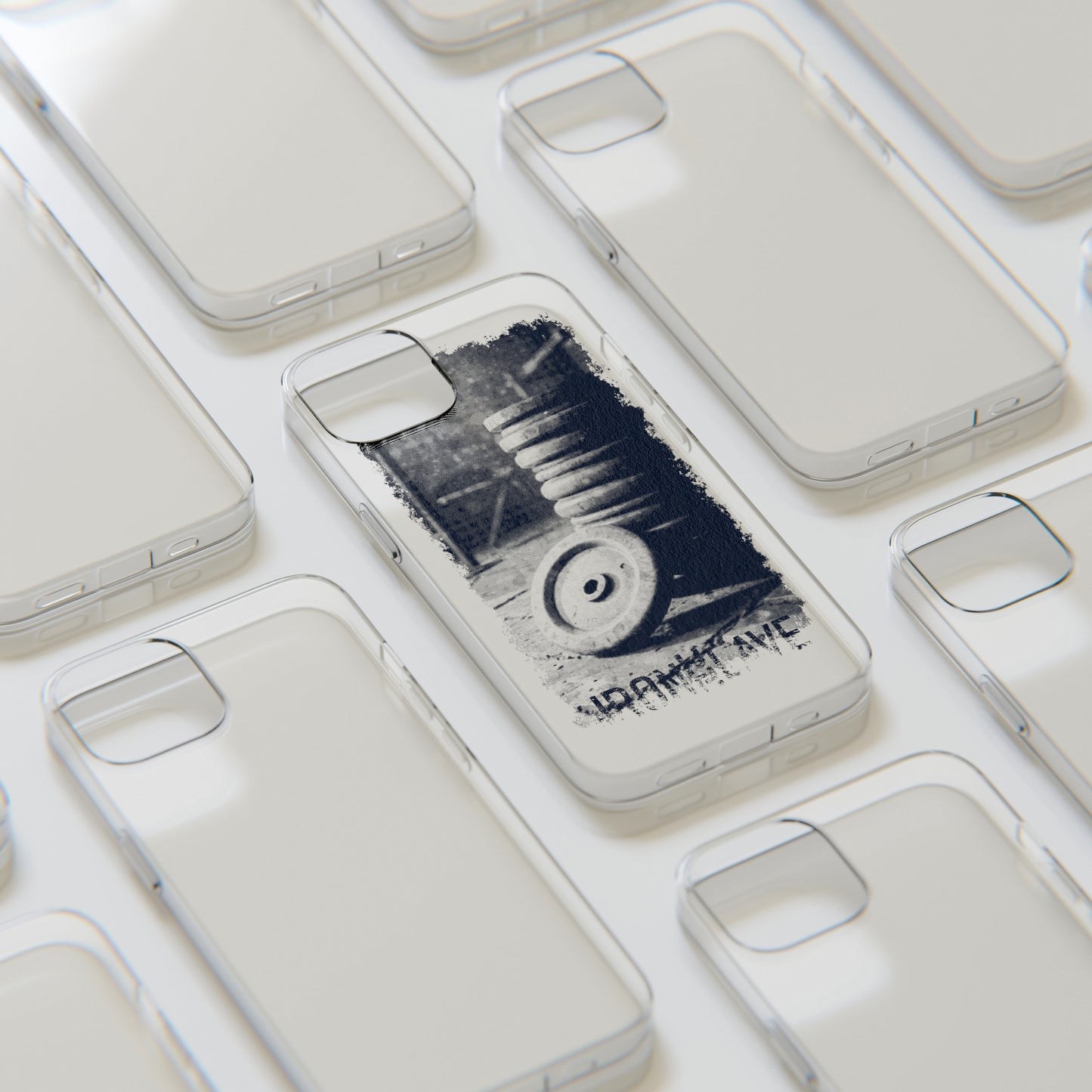 SOFT_CASE_DESIGN_04