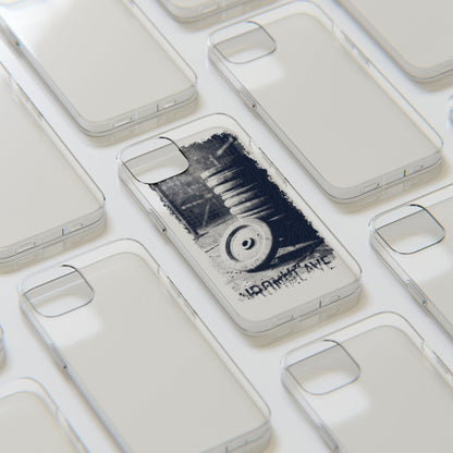 SOFT_CASE_DESIGN_04